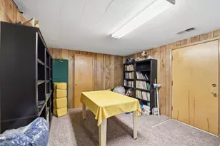 145 W 700 N, Spanish Fork, UT 84660 - Photo 34