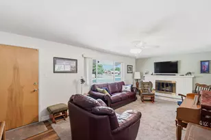 145 W 700 N, Spanish Fork, UT 84660 - Photo 20