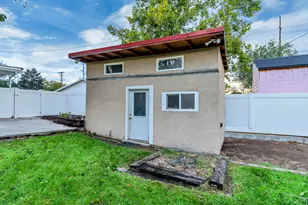927 E 5650 S, Murray, UT 84121 - Photo 28