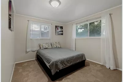927 E 5650 S, Murray, UT 84121 - Photo 14