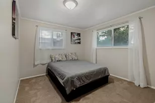 927 E 5650 S, Murray, UT 84121 - Photo 14