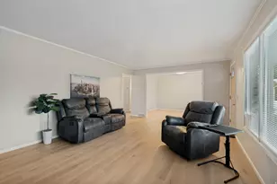 927 E 5650 S, Murray, UT 84121 - Photo 6