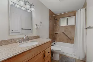 927 E 5650 S, Murray, UT 84121 - Photo 16
