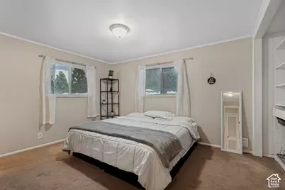 927 E 5650 S, Murray, UT 84121 - Photo 4