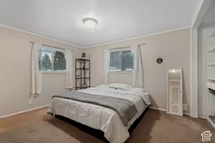 927 E 5650 S, Murray, UT 84121 - Photo 4