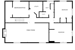 927 E 5650 S, Murray, UT 84121 - Photo 30