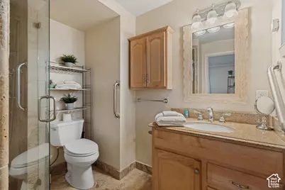 927 E 5650 S, Murray, UT 84121 - Photo 6