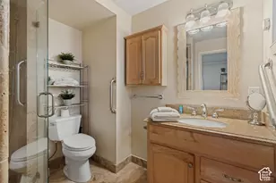 927 E 5650 S, Murray, UT 84121 - Photo 6