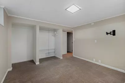 927 E 5650 S, Murray, UT 84121 - Photo 22