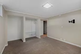 927 E 5650 S, Murray, UT 84121 - Photo 22