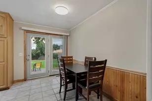 927 E 5650 S, Murray, UT 84121 - Photo 10