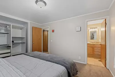 927 E 5650 S, Murray, UT 84121 - Photo 12