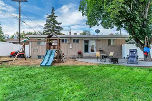 927 E 5650 S, Murray, UT 84121 - Photo 26
