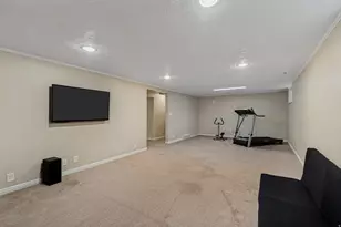 927 E 5650 S, Murray, UT 84121 - Photo 18