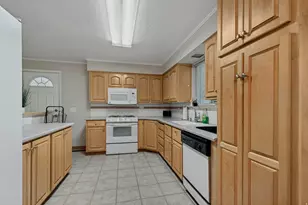 927 E 5650 S, Murray, UT 84121 - Photo 8