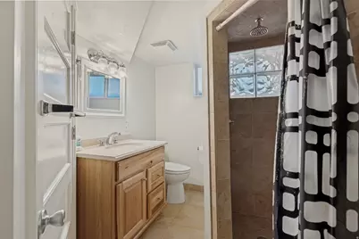 927 E 5650 S, Murray, UT 84121 - Photo 24