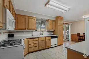 927 E 5650 S, Murray, UT 84121 - Photo 1