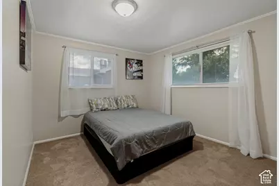 927 E 5650 S, Murray, UT 84121 - Photo 14