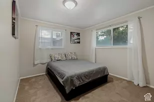927 E 5650 S, Murray, UT 84121 - Photo 14