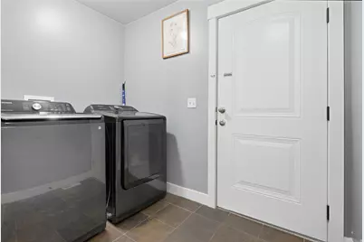 294 W 200 N, Spanish Fork, UT 84660 - Photo 22