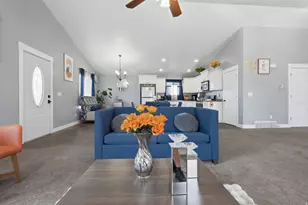 294 W 200 N, Spanish Fork, UT 84660 - Photo 10
