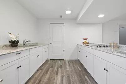 294 W 200 N, Spanish Fork, UT 84660 - Photo 26