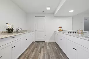 294 W 200 N, Spanish Fork, UT 84660 - Photo 26
