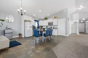 294 W 200 N, Spanish Fork, UT 84660 - Photo 4