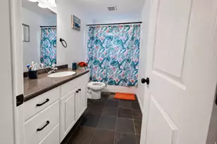 294 W 200 N, Spanish Fork, UT 84660 - Photo 20