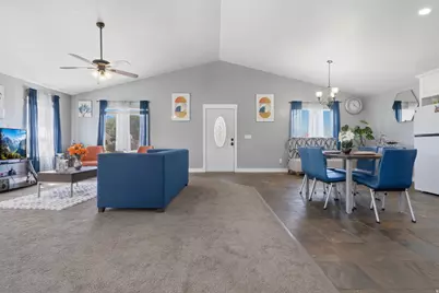 294 W 200 N, Spanish Fork, UT 84660 - Photo 8