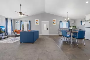 294 W 200 N, Spanish Fork, UT 84660 - Photo 8