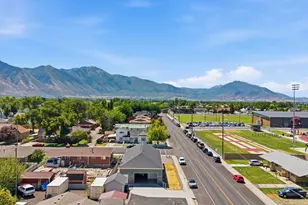 294 W 200 N, Spanish Fork, UT 84660 - Photo 42
