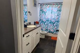 294 W 200 N, Spanish Fork, UT 84660 - Photo 20