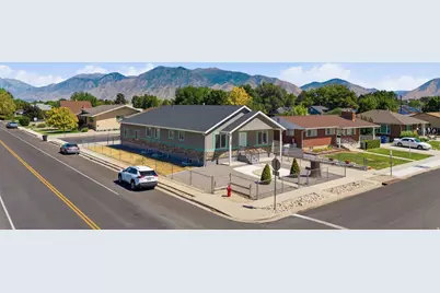 294 W 200 N, Spanish Fork, UT 84660 - Photo 40