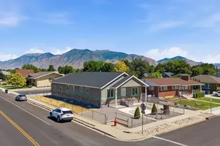 294 W 200 N, Spanish Fork, UT 84660 - Photo 40
