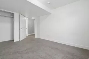 294 W 200 N, Spanish Fork, UT 84660 - Photo 32