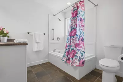294 W 200 N, Spanish Fork, UT 84660 - Photo 16