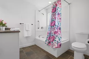 294 W 200 N, Spanish Fork, UT 84660 - Photo 16