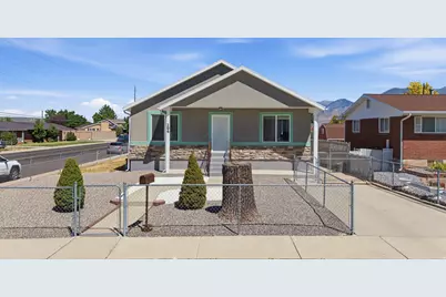 294 W 200 N, Spanish Fork, UT 84660 - Photo 2