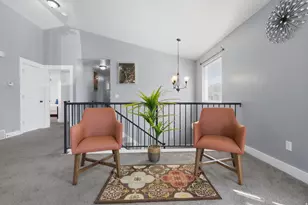 294 W 200 N, Spanish Fork, UT 84660 - Photo 12