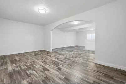 294 W 200 N, Spanish Fork, UT 84660 - Photo 28
