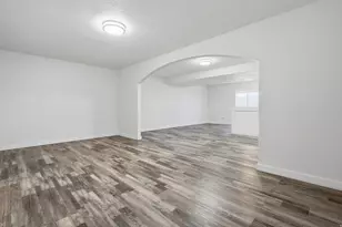 294 W 200 N, Spanish Fork, UT 84660 - Photo 28