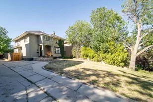 1162 E 300 S, Salt Lake City, UT 84102 - Photo 2