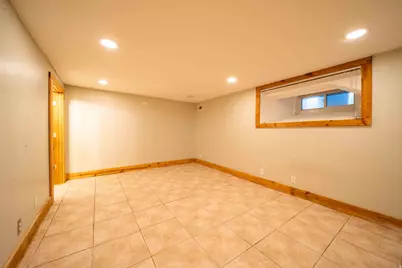 1162 E 300 S, Salt Lake City, UT 84102 - Photo 10