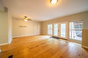 1162 E 300 S, Salt Lake City, UT 84102 - Photo 4