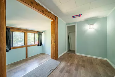 1162 E 300 S, Salt Lake City, UT 84102 - Photo 12