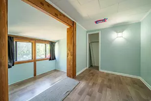 1162 E 300 S, Salt Lake City, UT 84102 - Photo 12