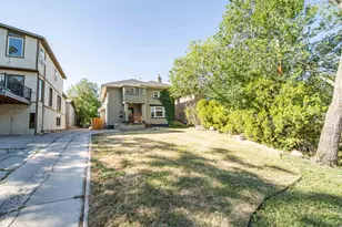 1162 E 300 S, Salt Lake City, UT 84102 - Photo 1