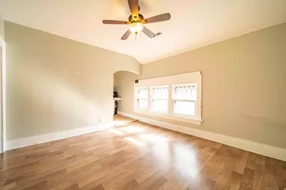 1162 E 300 S, Salt Lake City, UT 84102 - Photo 14
