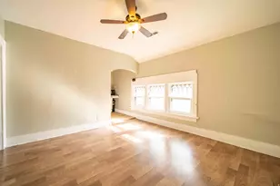 1162 E 300 S, Salt Lake City, UT 84102 - Photo 14